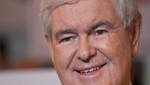 Newt Gingrich: 'La autodeportación es una propuesta digna de un Obama'