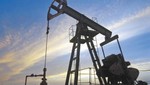 FMI afirma que sanciones a Irán aumentarán el precio de petróleo