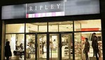 Ripley abrirá operaciones en Colombia