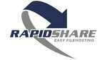 Rapidshare: 'Si nos clausuran que también lo hagan con YouTube, iCloud y Dropbox'