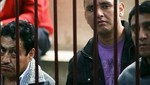 'Marcas' que atacaron a Romina piden anulación de sentencia de cadena perpetua