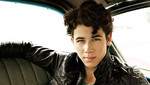 Nick Jonas solo existe para Delta Goodrem
