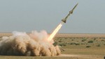 Advierten que Irán tiene suficiente uranio como para crear una bomba atómica