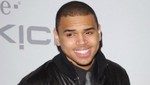Chris Brown es investigado por funcionarios de Miami
