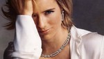 Téa Leoni celebra sus 45 años de edad