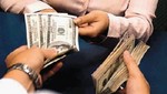 Los conos norte y sur de Lima albergan a los clientes más riesgosos del sistema financiero