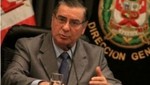 El Comando 'Solo Valdés Salvará al Perú'