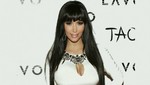 Kim Kardashian iniciaría acciones legales contra mujer que la atacó