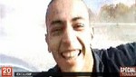 Hermano del asesino de Toulouse es acusado de complicidad en atentados