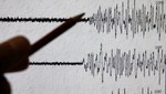 Terremoto en Chile: Onemi suspende evacuación por riesgo de tsunami