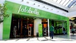 Grupo Falabella iniciará operaciones en México este 2012