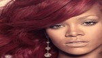 Rihanna lanza su nuevo single 'Cheers (Drink to that)'