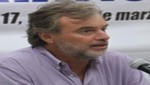 Carlos Basombrío: 'Nuevo gabinete ministerial deja que desear'