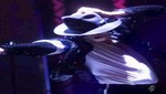 Videos de los últimos ensayos de Michael Jackson son excluidos del juicio