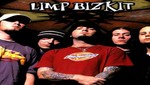 Líder de Limp Biskit envió saludos a fans peruanos