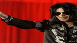 Tributo a Michael Jackson se realizará en Gales