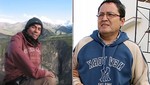 Padre de Rosario Ponce: No volveremos al Colca mientras no haya garantías