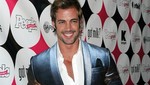 William Levy el hombre más sexy del año