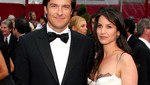 Jason Bateman será padre nuevamente