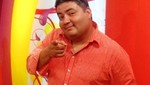 Alfredo Benavides formará parte de 'El Especial del Humor'