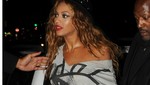 Beyoncé sueña con una academia de baile