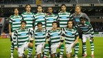 Con las justas: Lisboa clasificó a la Euro League