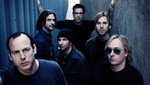 Bad Religion llega a Lima para brindar concierto
