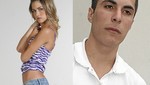 Anahí de Cárdenas y Ariel Bracamonte son sentenciados en 'El Gran Show'