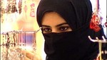 Las mujeres podrán votar en Arabia Saudita