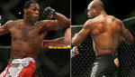 UFC 135: Jon Jones apabulló a Rampage Jackson