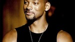 Will Smith celebra sus 43 años