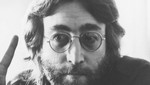 Subastarán diente de John Lennon