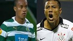 André Carrillo y 'Cachito' Ramírez serían novedades en nómina del 'Mago'