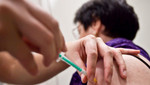 EE.UU evalúa vacunar niños contra ántrax