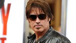 Billy Ray Cyrus padre de Miley tuvo un avistamiento extraterrestre