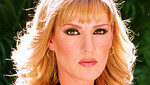 Chantal Andere habla sobre su embarazo