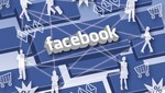 Facebook ayudará a norteamericanos a encontrar empleo