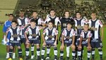 Alianza Lima dispondría de 3 millones de dólares para Copa Libertadores del 2012