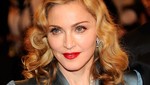 Condenan al hombre que entró en casa de Madonna