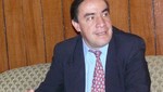 Congresista Lescano: 'A Telefónica no le da la gana de pagarle a la Sunat'