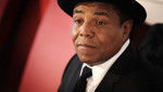 Tito Jackson decide casarse tras ver un documental de su hermano Michael