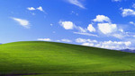 Fondo de escritorio de Windows XP es real, averigua dónde queda