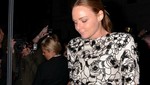 Stella McCartney destaca la importancia de la lencería