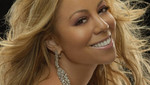 Mariah Carey celebró así 'Thanksgiving'