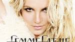 Britney Spears: 'A veces cuesta estar motivada'