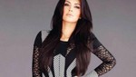 El divorcio de Kim mancha la marca Kardashian