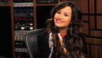 Demi Lovato agradece por este año 2011