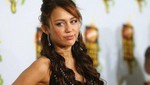 Miley Cyrus lo dejaría todo por vivir con Liam Hemsworth