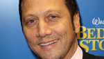 Rob Schneider integra un mexicano más a su elenco