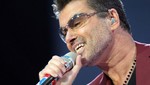 George Michael: 'Ha sido el peor mes de mi vida'